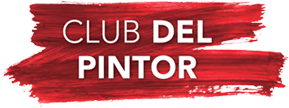 Club del Pintor