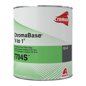 7704S-01 Chroma Surfacer Gray Prim Vs 4