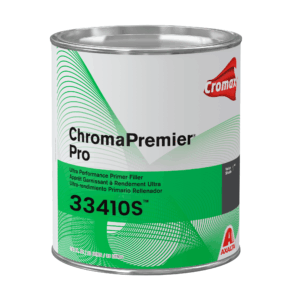 33410S-4L Chro.premier Pro Primer