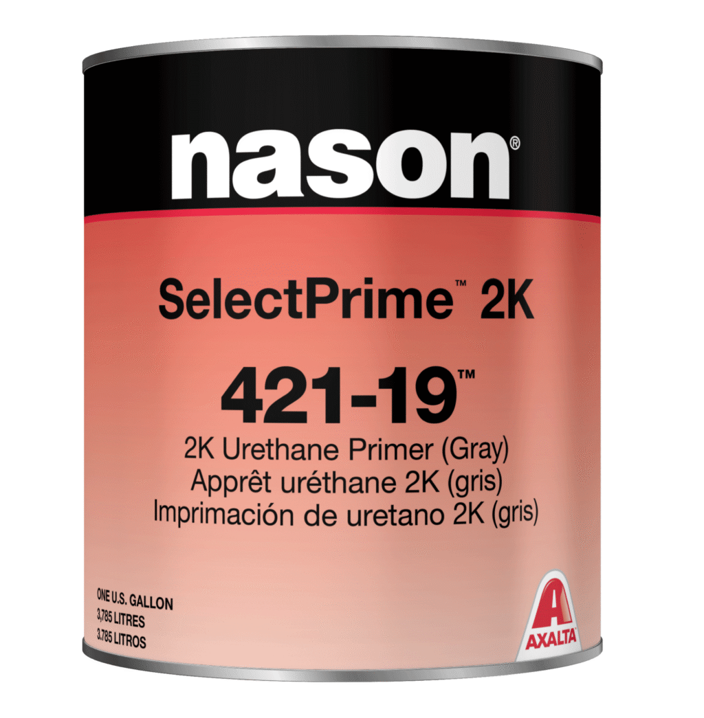 42119-04 Nason Select Prim 4:1