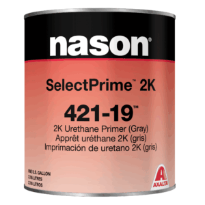 42119-04 Nason Select Prim 4:1