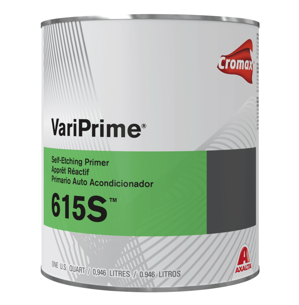615SM-01 Prim Autoacond Variprimer
