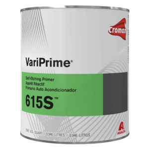 615SM-01 Prim Autoacond Variprimer