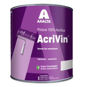 Acrivin