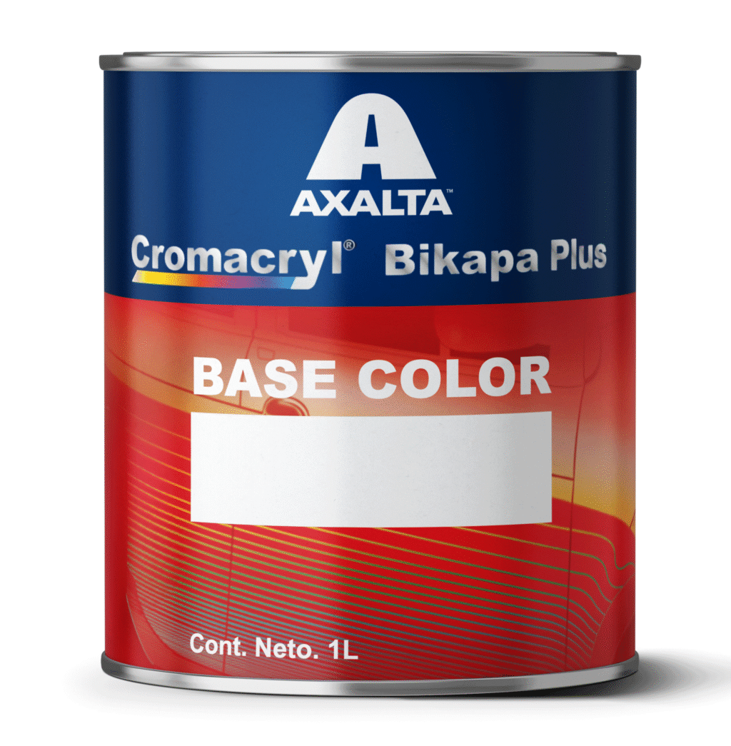 Línea 5500JM-5599 BIKAPA