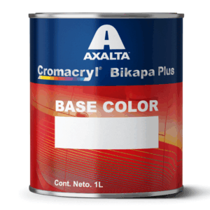 Línea 5500JM-5599 BIKAPA