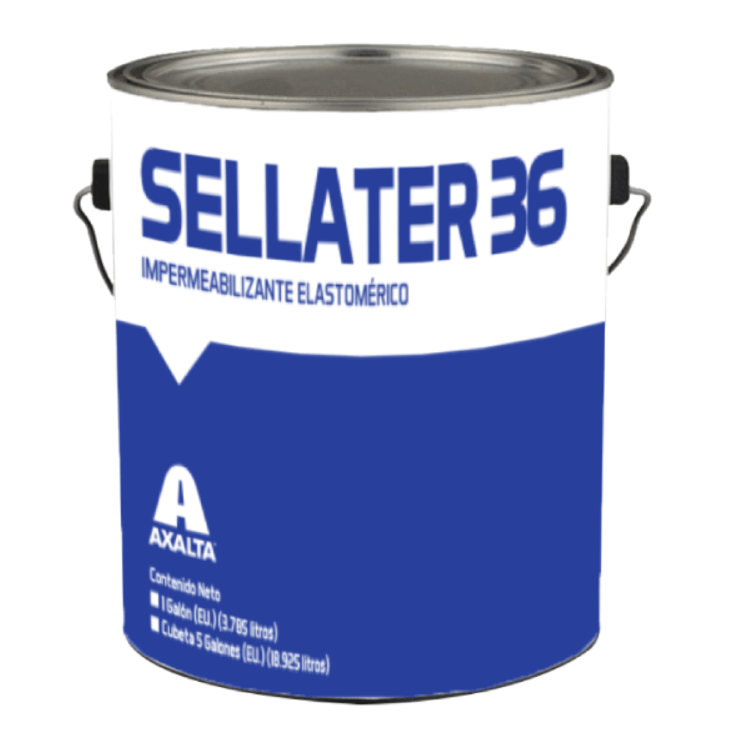 Sellater 36