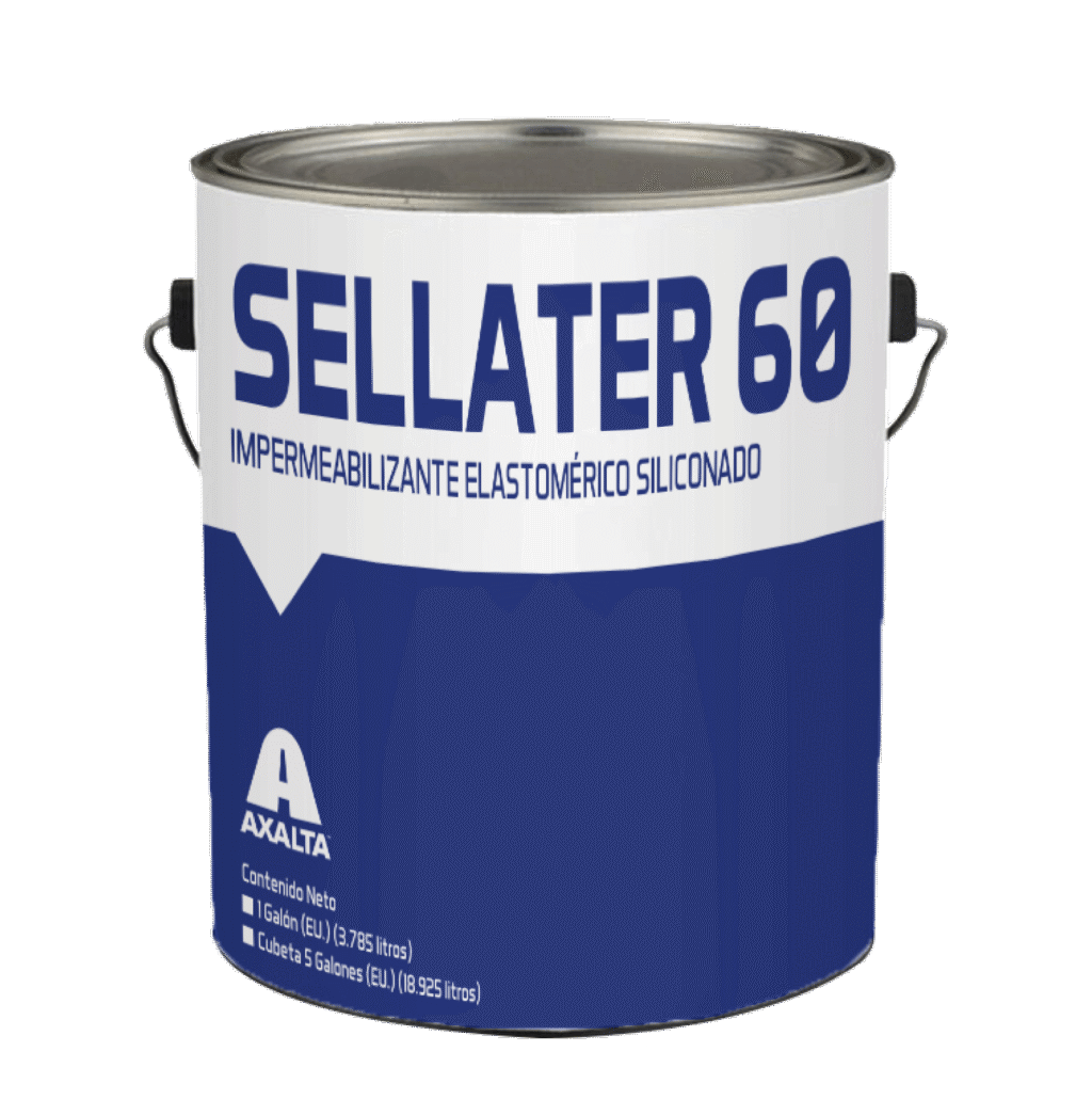 Sellater 60