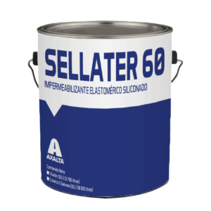 Sellater 60