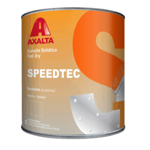Speedtec Esmalte
