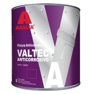 Valtec Anticorrosivo