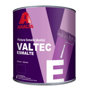 Valtec Esmalte