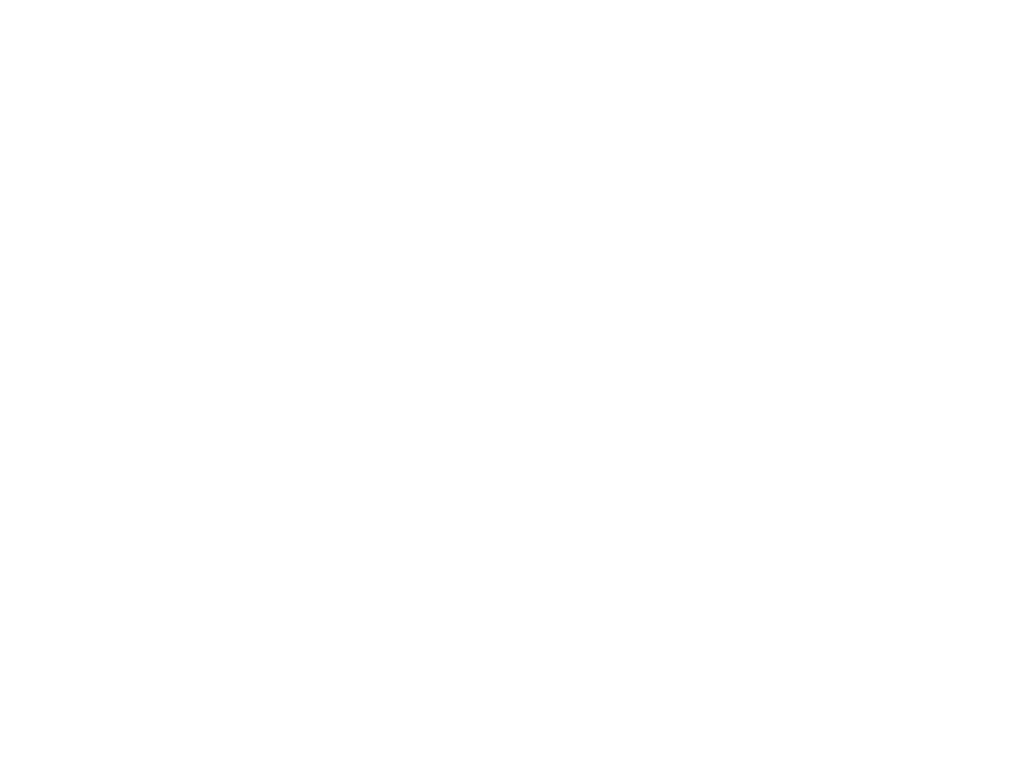 Base solvente/aceite