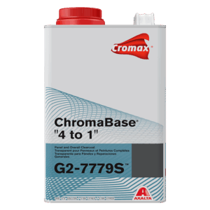 HC7776S-01 MULTIMIX SNAP DRY CLEAR