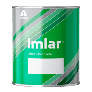 IMLAR PRIM ZINC CHROMATE-01