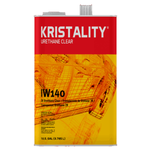IW140-01 TRANSP KRISTALITY(ENV.CUADRADO)