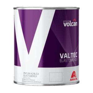Valtec Elastomérico