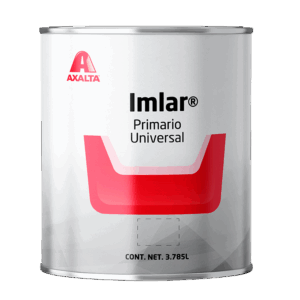 1905-01 Imlar Prim. Universal Vs4 Gray