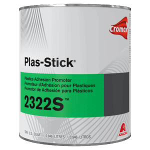 2322S-1L Plaststick Adh Promoter