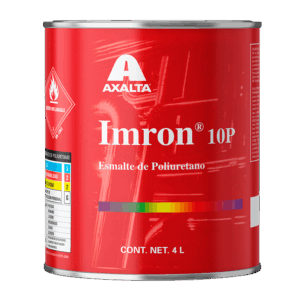 Imron 10P