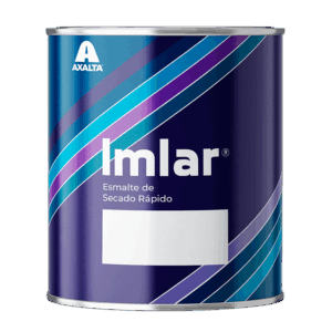 LINEA 9600 - 9630 IMLAR SR MONOCAPA