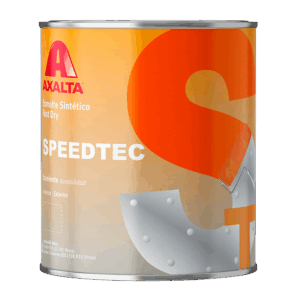 Speedtec Esmalte