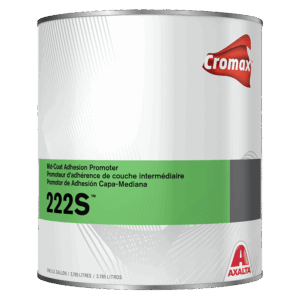 222S-01 Mid-coat Adh Promoter
