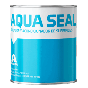 Aqua Seal